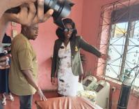 EDOHERMA shuts Jess Royal Hospital over 10-year unregistered operation