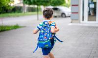 Back to School in Croatia! Education Minister Tells Pupils to Be ‘Curious, Brave and Persistent’ as New School Year Begins