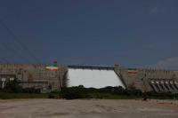 Between Two Niles: What China’s Water Security Endorsement Means for Ethiopia