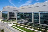 QIC, Cleveland Clinic to collaborate on sports medicine centres Saudi Arabia
