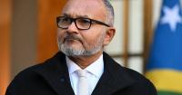 No-confidence vote in Solomon Islands PM Wale pulled