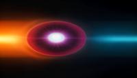 This AI Just Made Fusion Energy a Reality — Here’s How