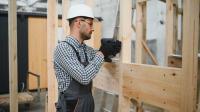 One in five family manufacturers weigh overseas sale over IHT changes