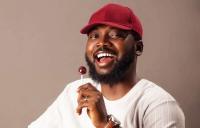 “Music is so stressful” –Headless YouTuber on why he won’t return