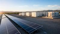 Mexico extends deadline for strategic storage projects to Oct. 30