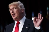 Top 5 Stories Of The Day | Trump Suggests Renaming New Mexico ‘New America’
