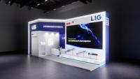 LIG D&A Targets Poland Defense Market at MSPO 2026