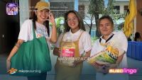 MusoLingo Turns Corporate Values Into Music—in partnership with MicroSourcing Group