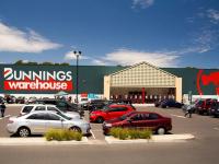 Large format retail gaining traction as blue-chip asset