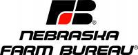 Nebraska Farm Bureau Endorses Candidates for Nebraska Legislature