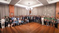 Elevating Philippine architecture: Tilcrest empowers builders with world-class roofing innovation