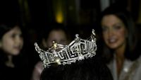 And The Winner Is...Miss Texas Crowned Miss America