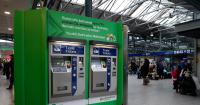 Irish Rail’s inflexible approach to so-called flexible tickets