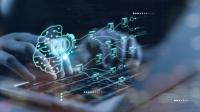 Integration Of Generative Artificial Intelligence In Military Training