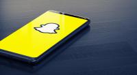 Another Dutch foundation sues Snapchat over "addictive" design