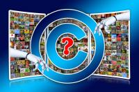 Seattle Times, Newsday sue OpenAI and Microsoft over alleged use of copyrighted journalism