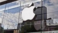 Rs 26,000 Crore Lawsuit Against Apple For Unfair App Tracking Rules In Europe