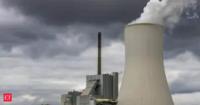 India ramps up coal rail shipments as power plant stocks dwindle