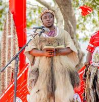 Maseko Ngoni History: Rise of the Gomani Dynasty in Malawi