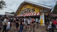 How much have prices changed at the Minnesota State Fair? A UST study is tracking the impacts on your wallet.