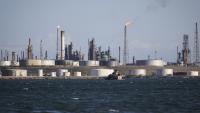 The US-Venezuela Oil Deal: Beyond the Announcement