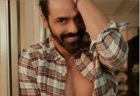 ‘Quite a crazy script’: Arjun Rampal on upcoming film Operation Ganga