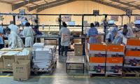 Carbon credit financing emerges as Africa's biggest bet for expanding clean cooking
