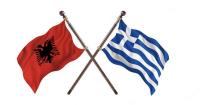 Greece links Albania’s EU progress to Greek minority rights