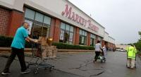 Written in Granite: Market Basket called NH’s ‘Best Employer’