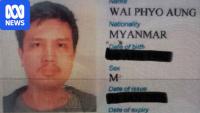 Mystery surrounds seafarer missing in WA's far north
