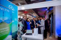 Sixth renewable energy summit begins on Tuesday in Kigali