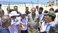No casinos in coastal Karnataka: Tourism Minister