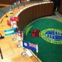 A Reckoning in the Emperor’s Court: Jamaica’s Reparations Petition to the Privy Council
