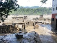 Rs 22 m contributed from Kapivastu to Prime Minister’s Natural Disaster Relief Fund