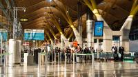 New 40 euro fee for Scots families heading to Spain, France and Italy