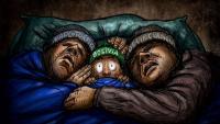 MAS Leaves Bolivia in Ruins | El MAS deja a Bolivia en ruinas