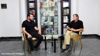 What do Abkhaz residents expect from Tbilisi? A video discussion with Abkhaz experts