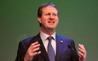 Irish citizenship rules face biggest overhaul in a generation