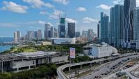 Miami-Dade approves higher investment cap for Israeli bonds amid public backlash