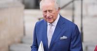 King Charles pushed by Jamaica with slavery reparations petition