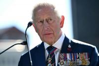 King Charles Faces Jamaica Petition Over Britain's Possible 'Legal Duty' on Slavery Reparations