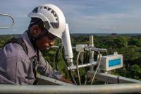 What conservation rumors reveal about climate projects in the Congo Basin (commentary)