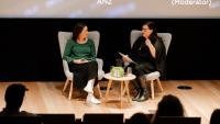 Leading through the AI shift: the practical realities of embedding marketing’s next chapter