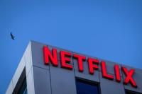South Africa to scrutinise Netflix, WhatsApp pricing, reports say