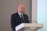 Azerbaijan expects nearly sixfold increase in wind power generation by year-end