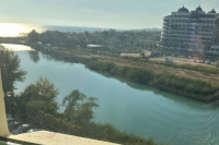 Paid 8000 dollars for a tour package — and got a nightmare. How Belarusians went to Turkey to a five-star hotel