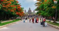 CTM 2026 Expands Cambodia's International Market Reach