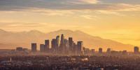 Why LA County Fraud Puts Los Angeles Hospice Probes on Blast