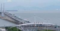 Extension of Operating Hours to 24 Hours Daily for Fresh Produce Imported via Hong Kong-Zhuhai-Macao Bridge from October 1