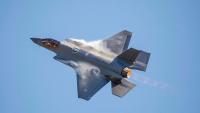 Australian F-35s in New Zealand: Why the visit is important